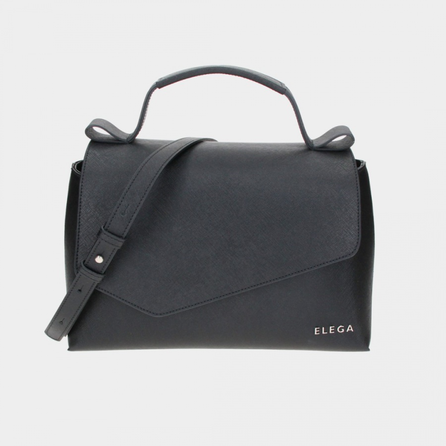 dmsk koen kabelka - model 69287